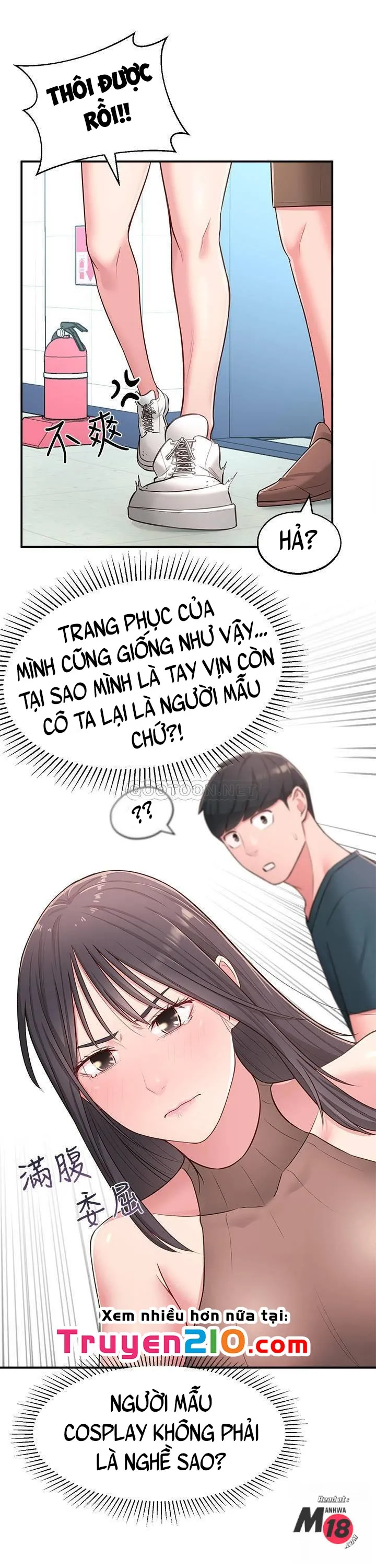 chapter-16-18