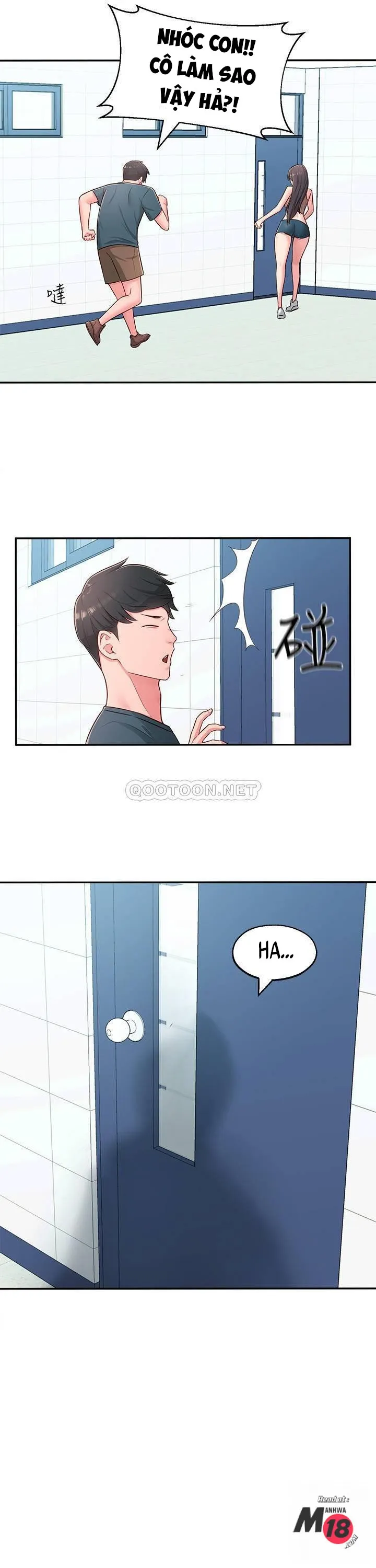 chapter-16-19