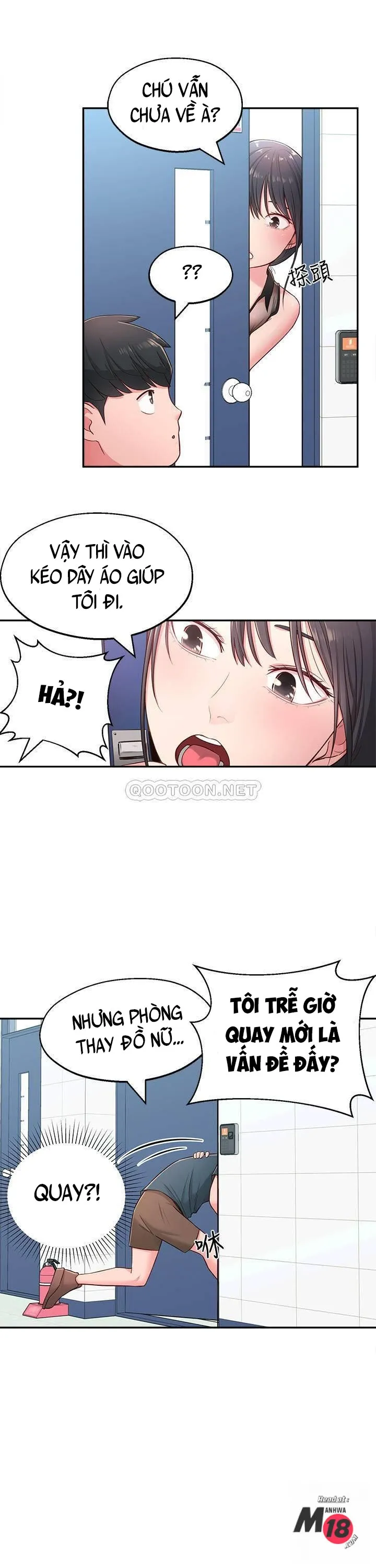 chapter-16-21
