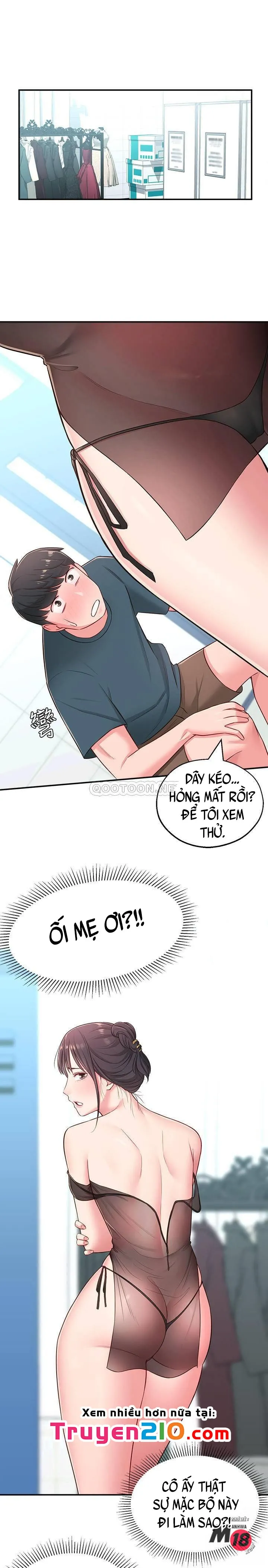 chapter-16-22