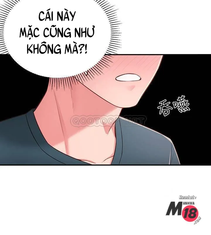 chapter-16-23