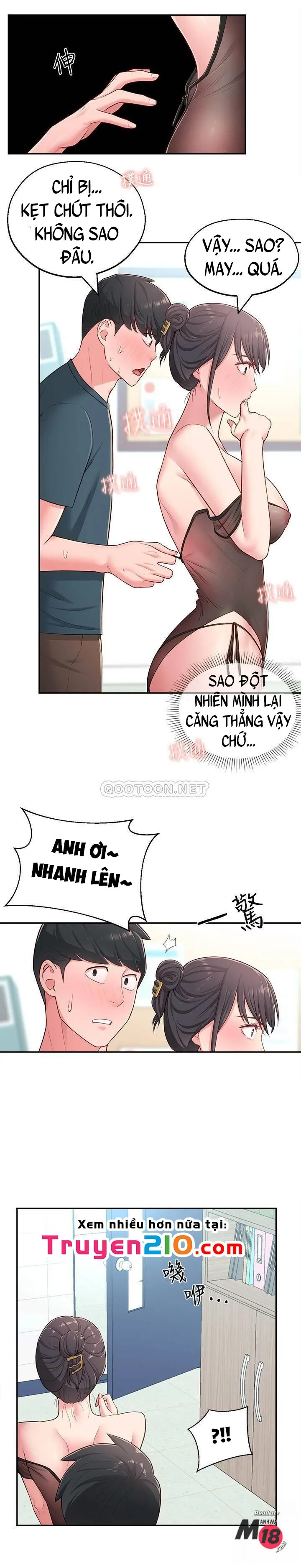 chapter-16-24