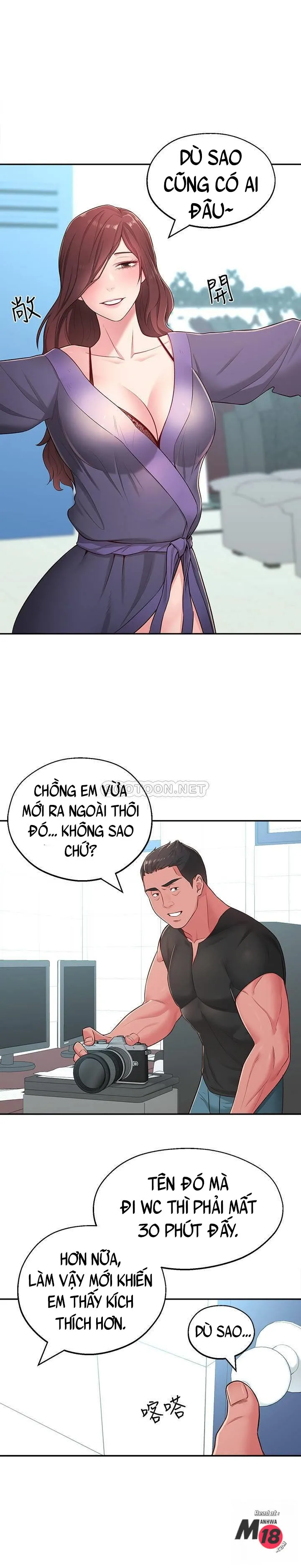 chapter-16-25
