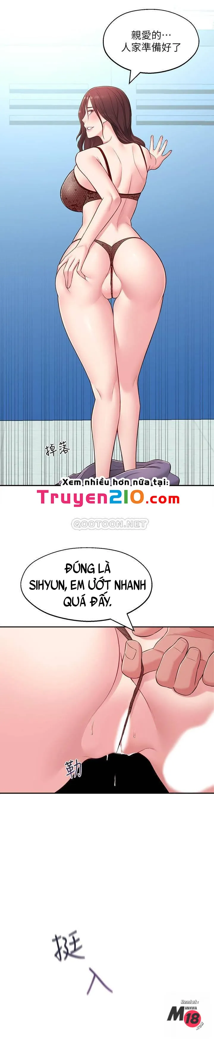 chapter-16-26
