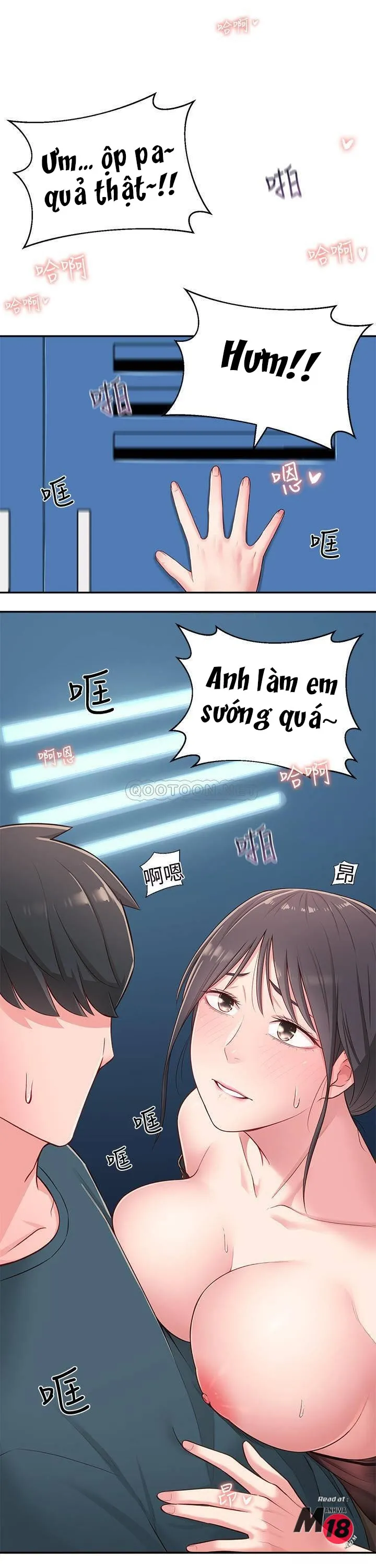 chapter-16-27