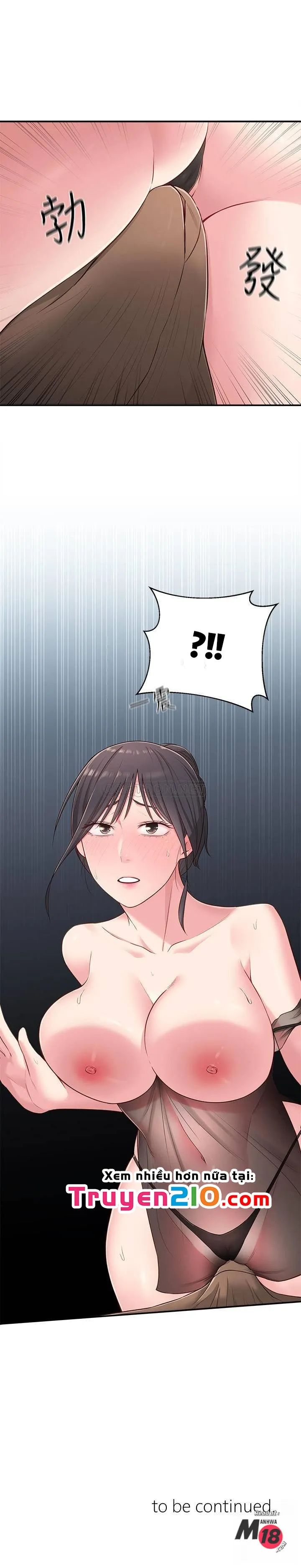 chapter-16-28