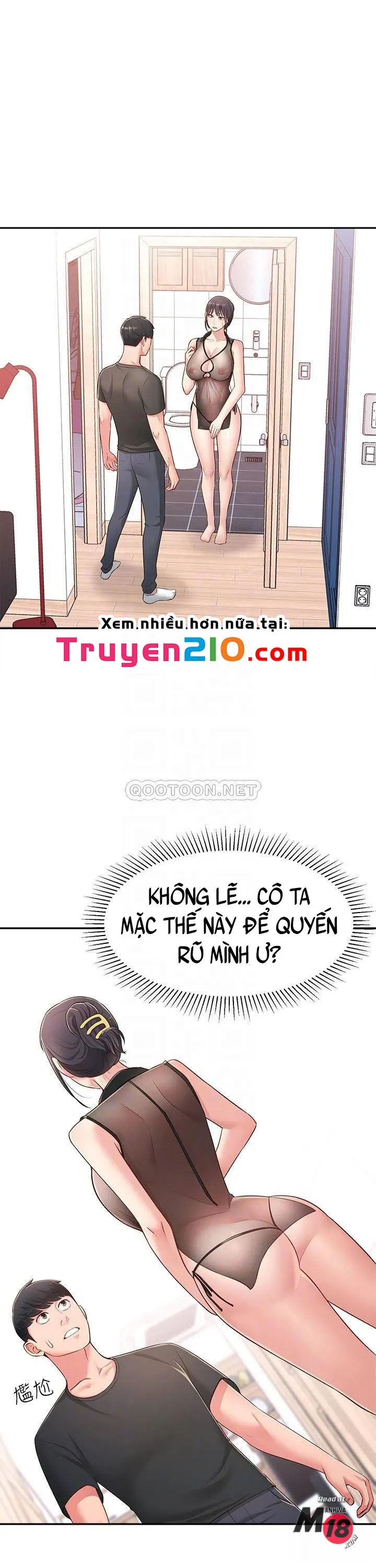 chapter-16-3