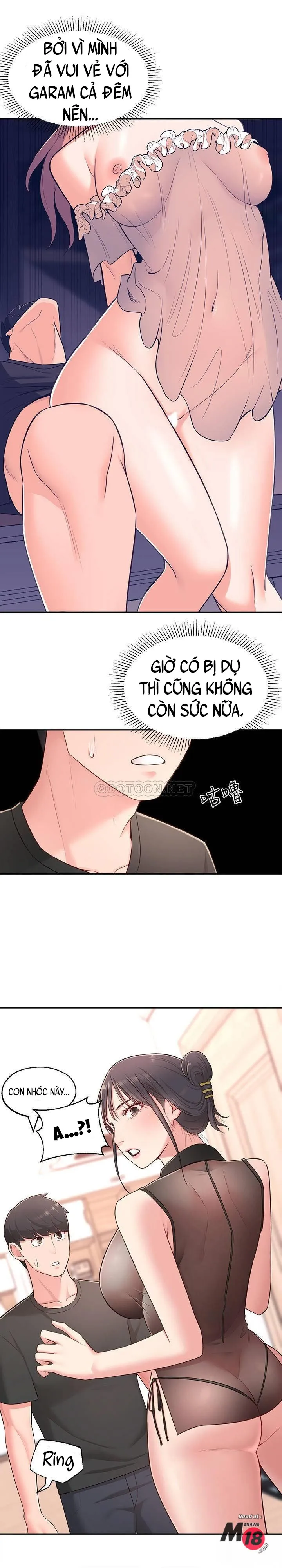 chapter-16-4