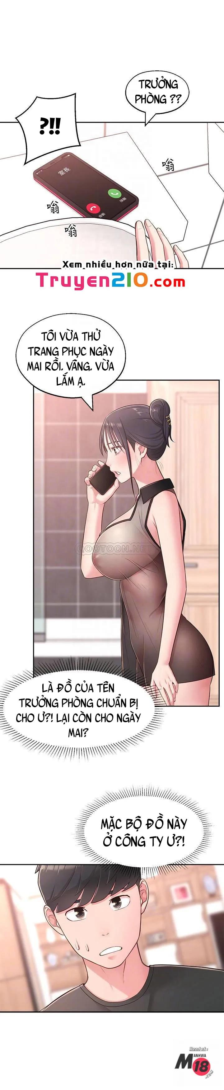 chapter-16-5