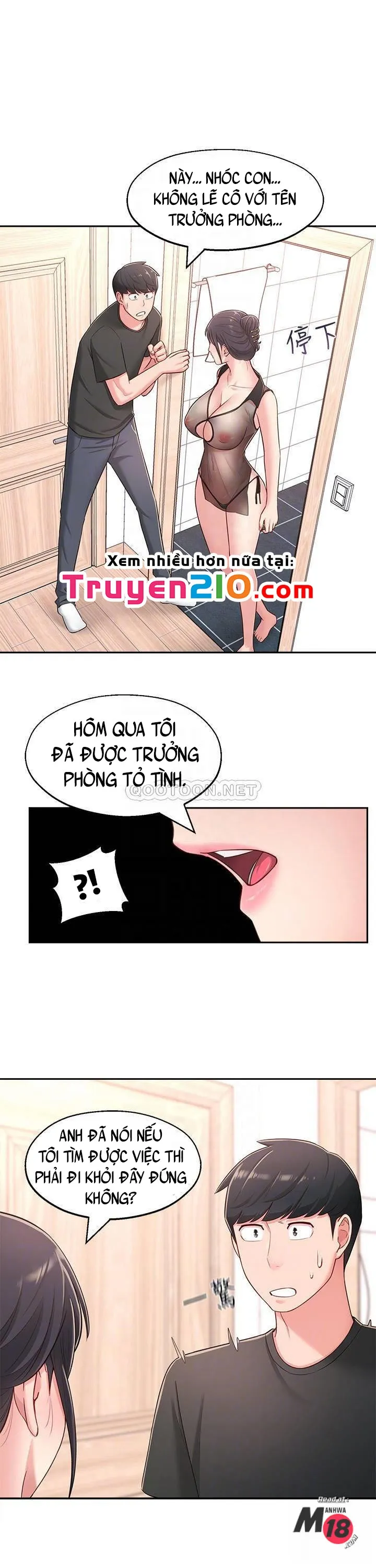chapter-16-6