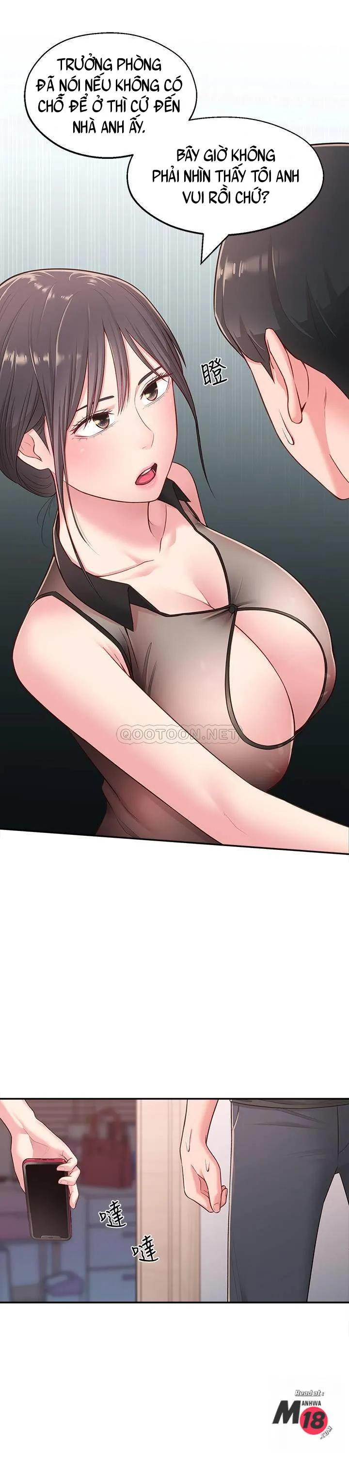 chapter-16-7