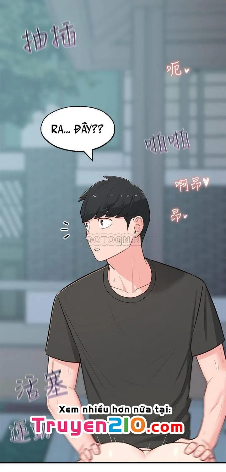 chapter-15-0