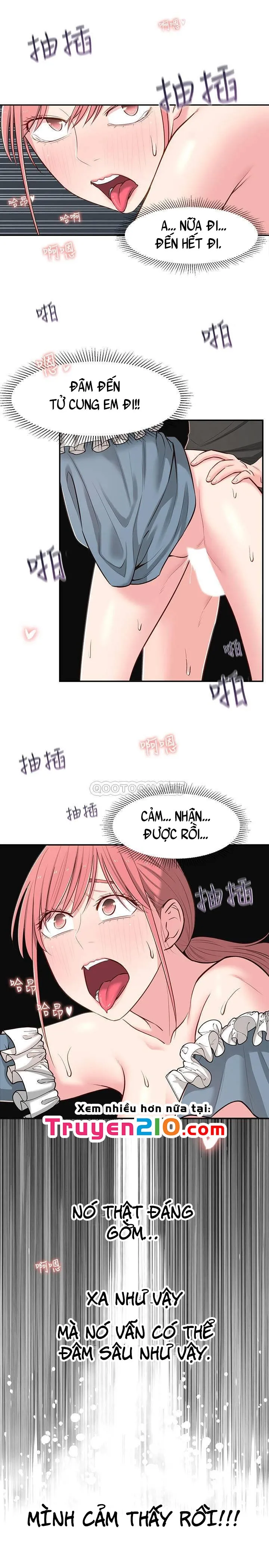 chapter-15-11