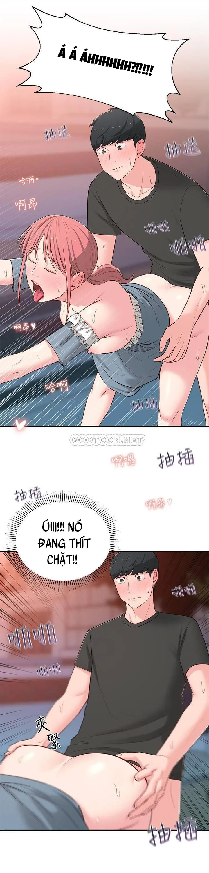 chapter-15-12