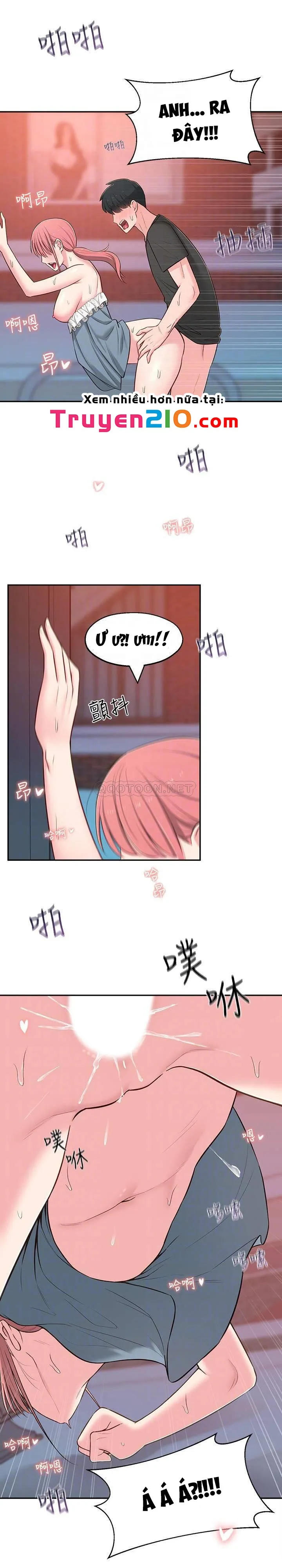 chapter-15-13