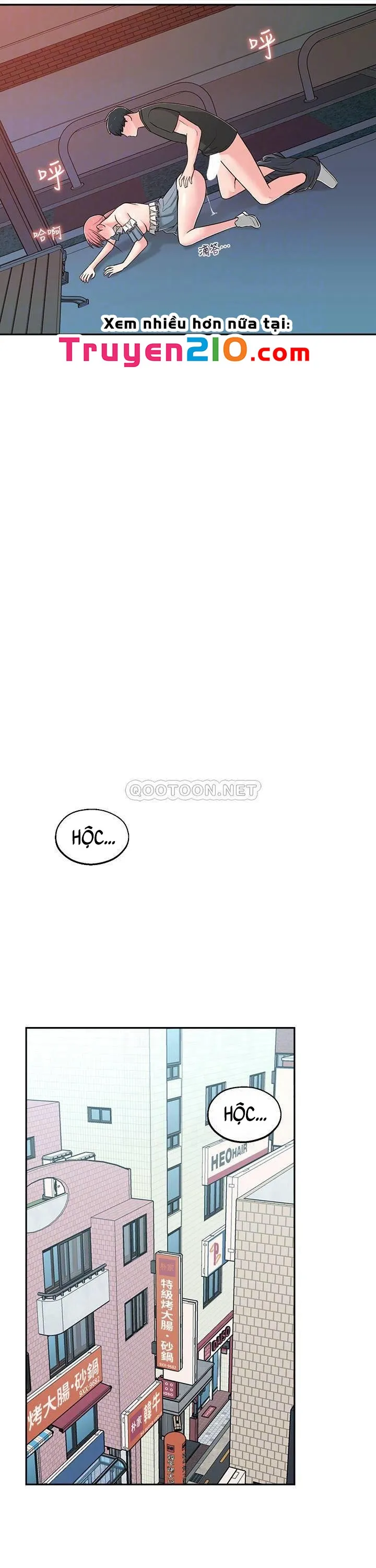 chapter-15-15