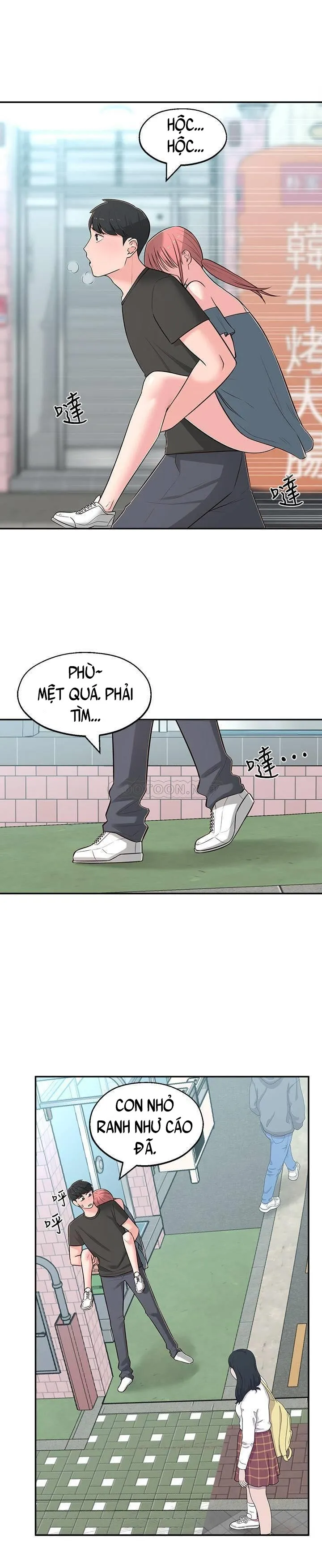 chapter-15-16