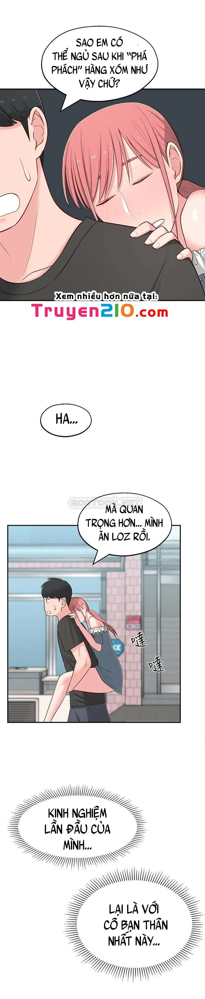 chapter-15-17