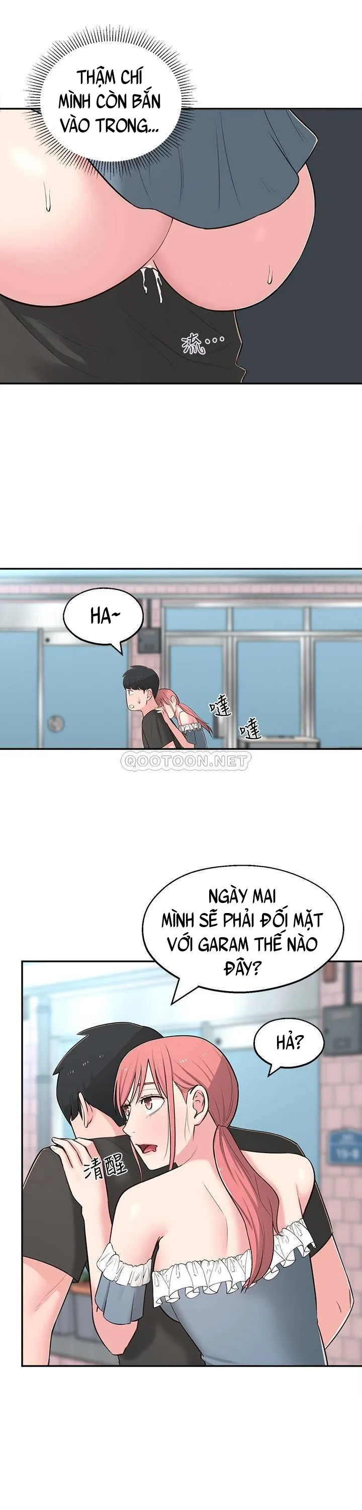 chapter-15-18