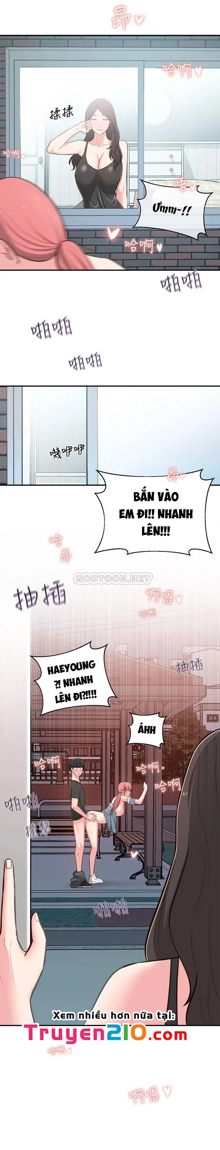 chapter-15-1