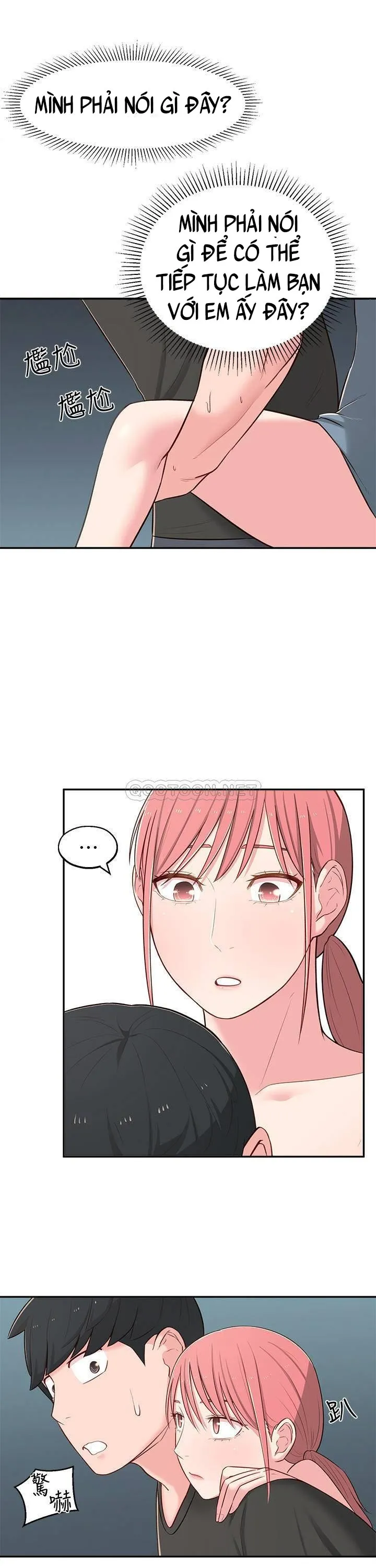 chapter-15-20