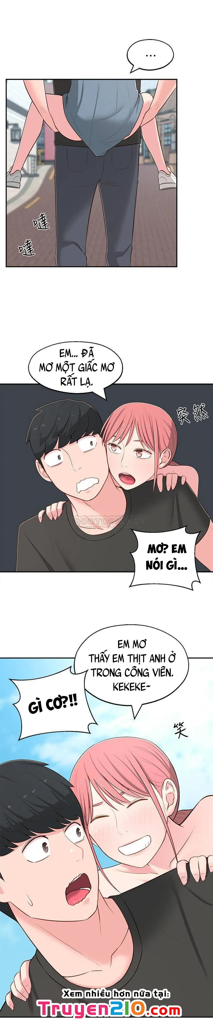 chapter-15-21