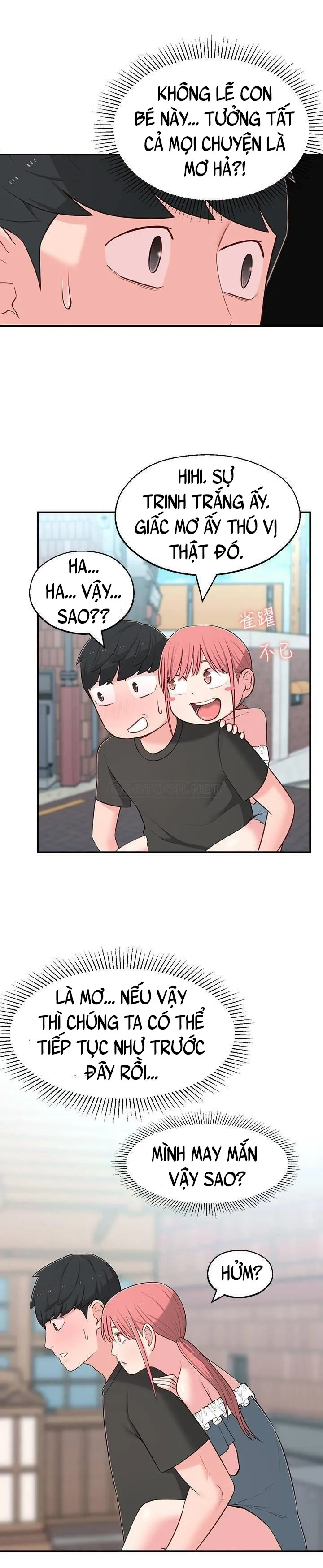 chapter-15-22