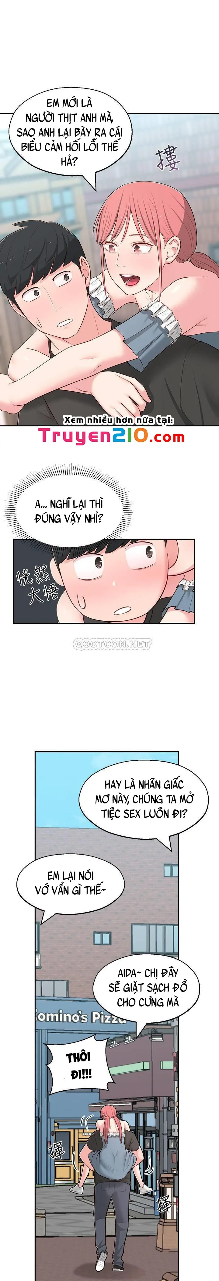 chapter-15-23