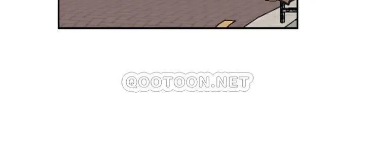 chapter-15-24