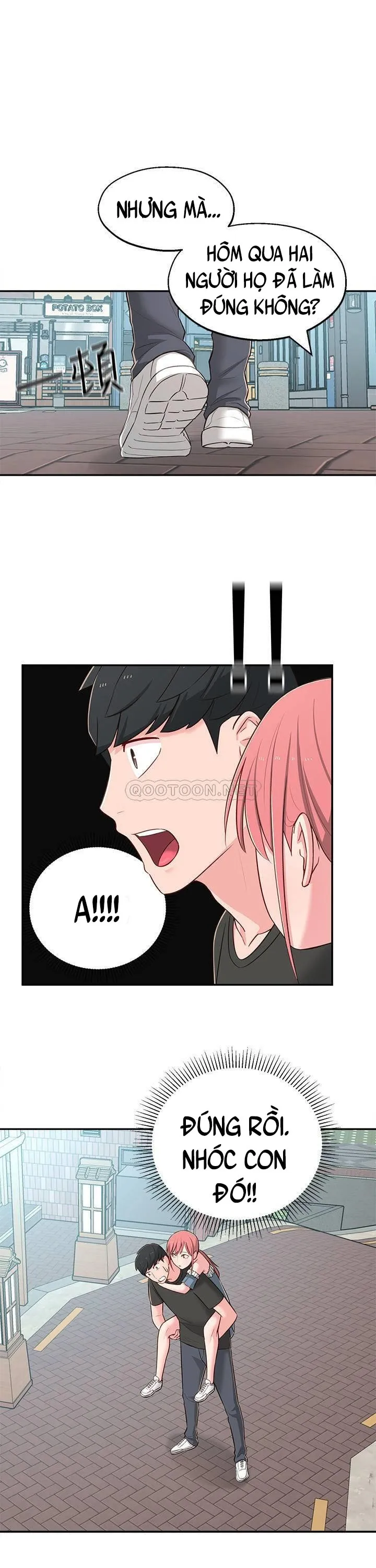 chapter-15-25