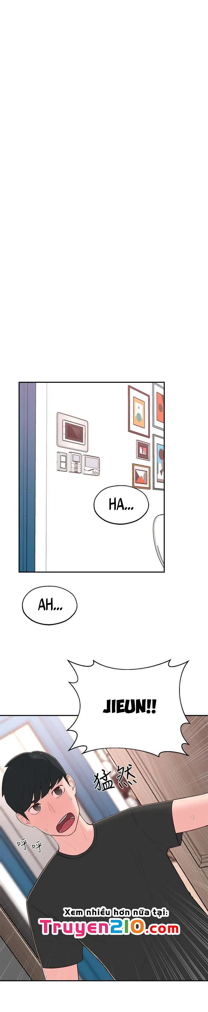 chapter-15-26