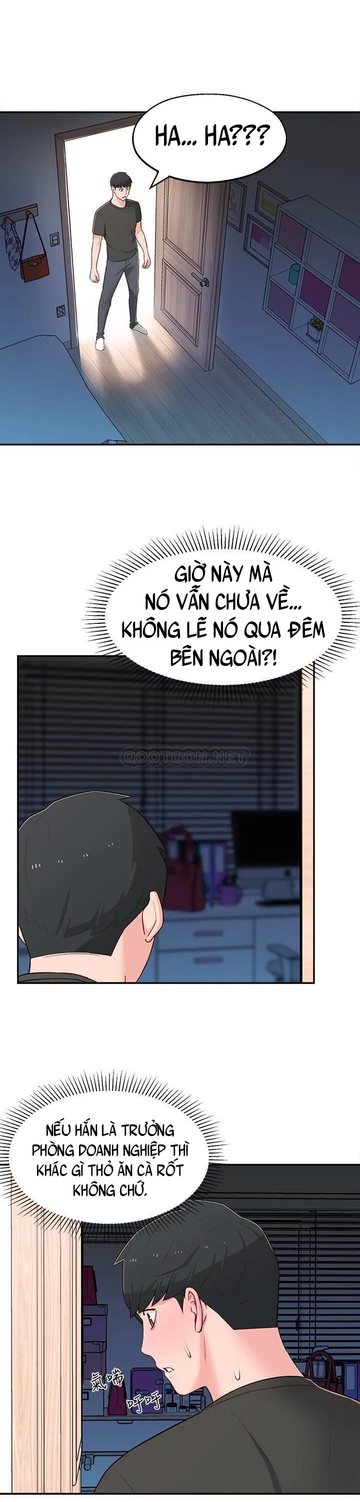 chapter-15-27