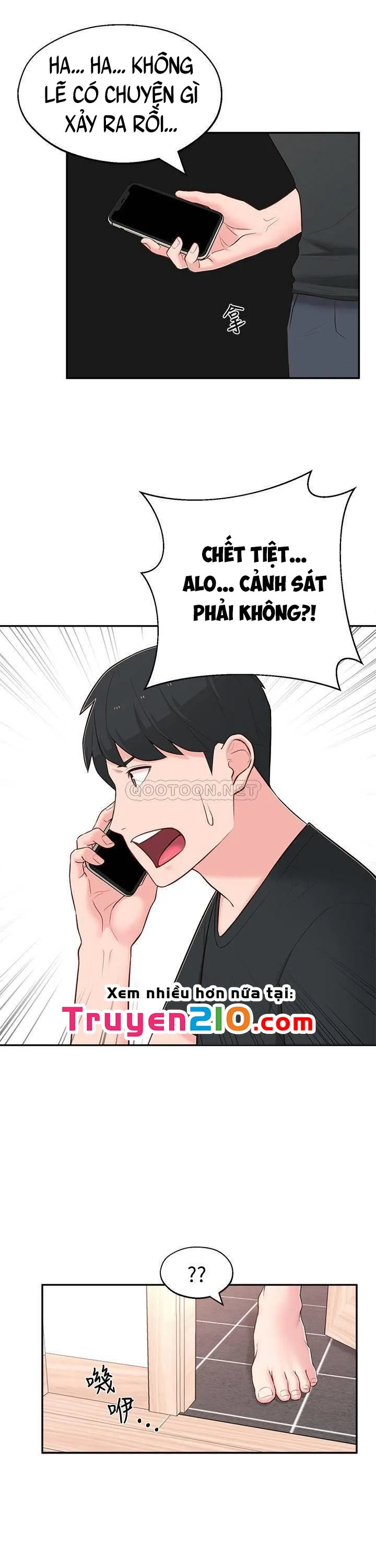 chapter-15-28
