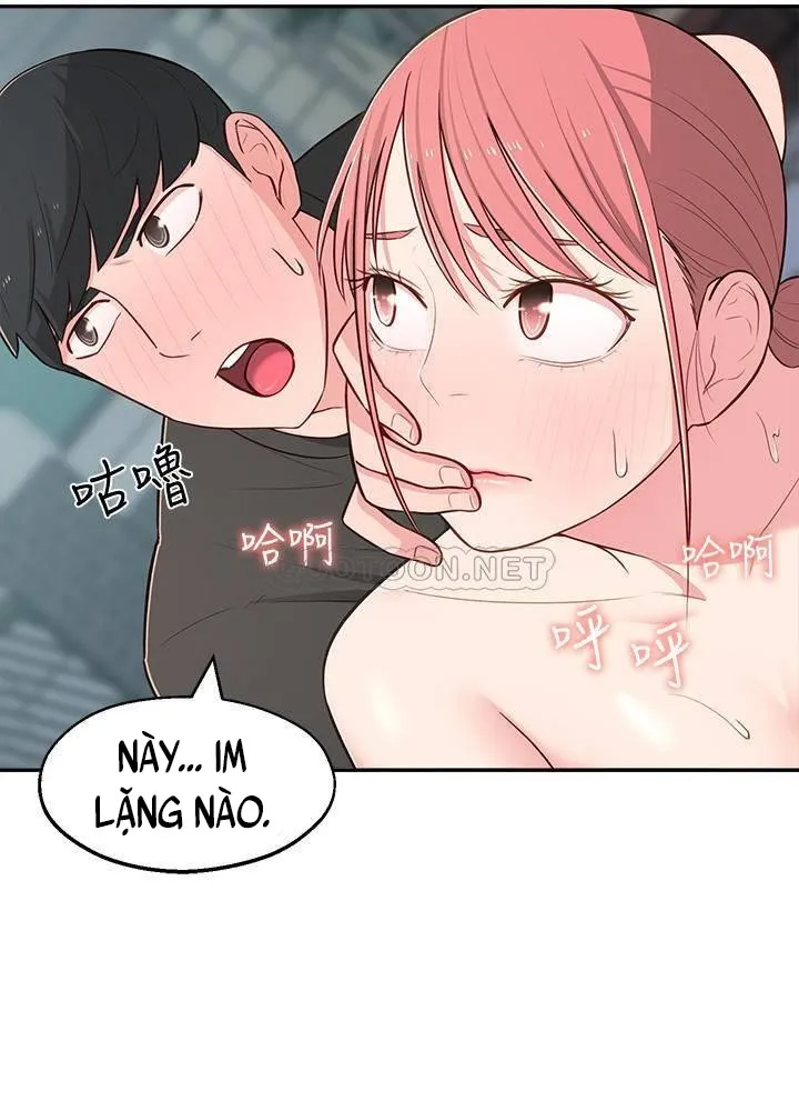 chapter-15-2