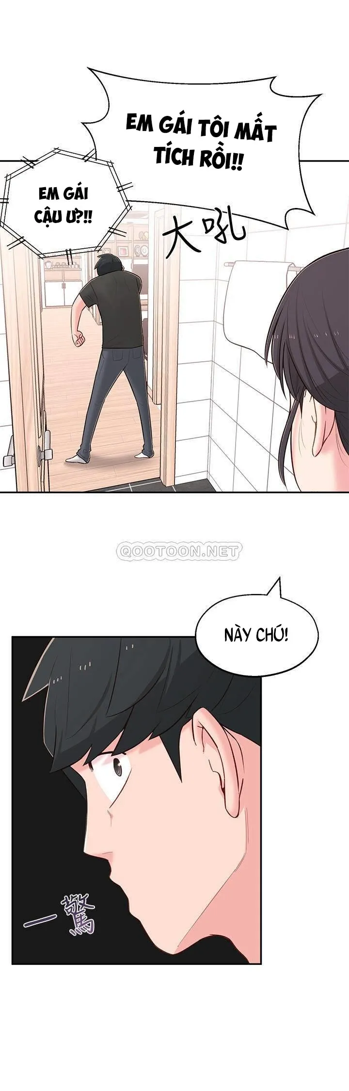 chapter-15-29