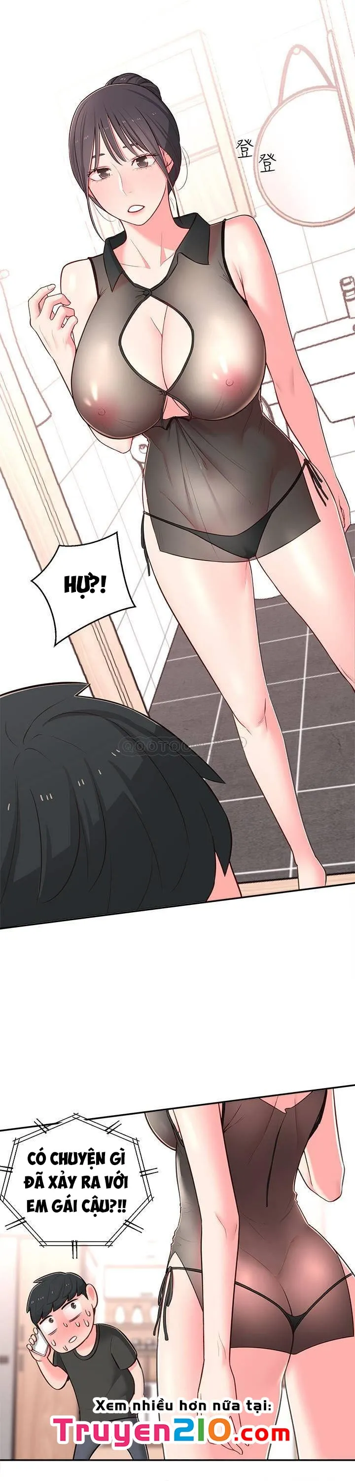 chapter-15-30