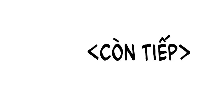 chapter-15-32