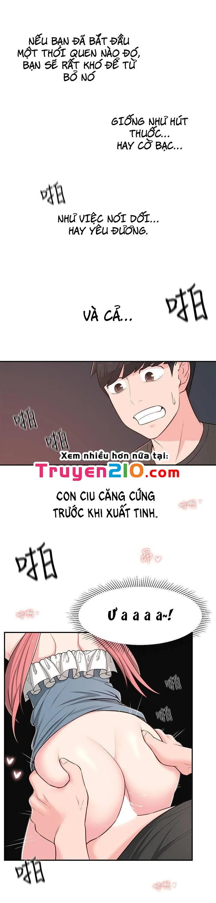 chapter-15-3