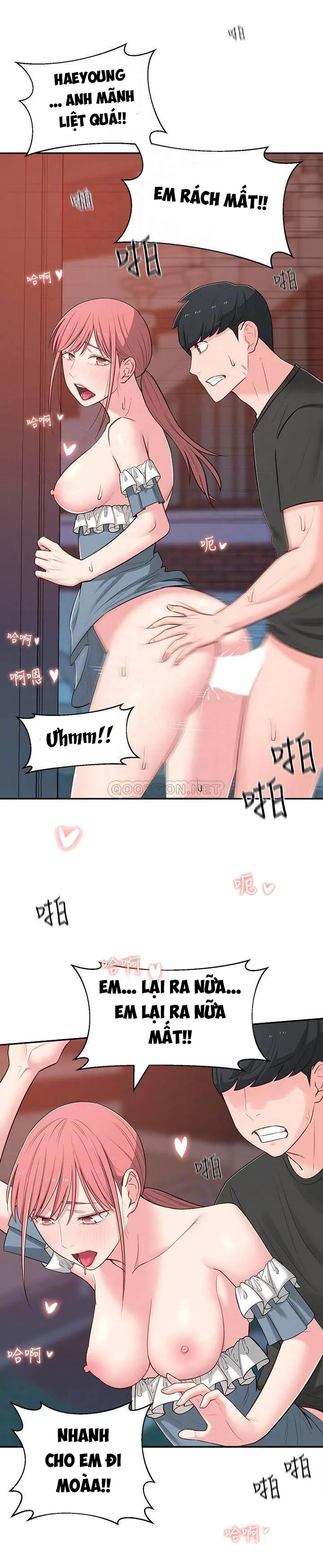 chapter-15-4