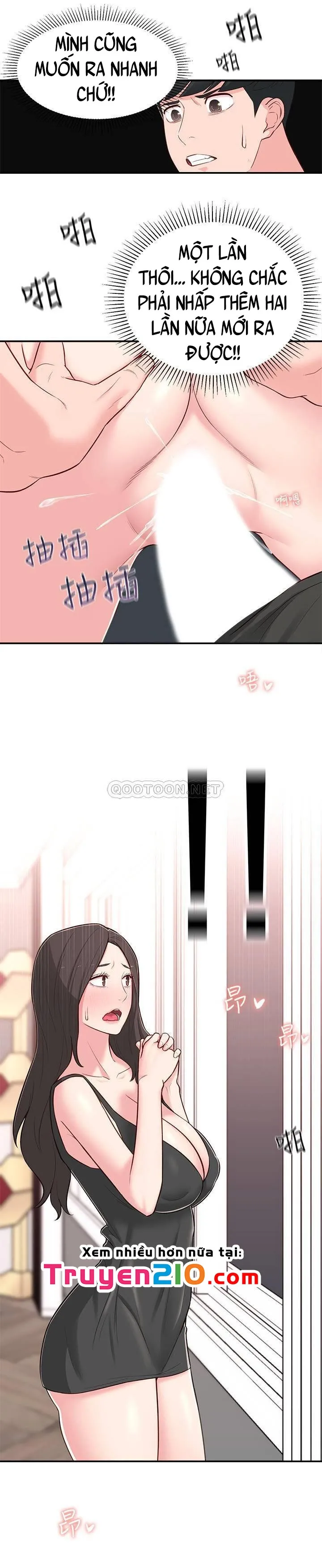 chapter-15-5
