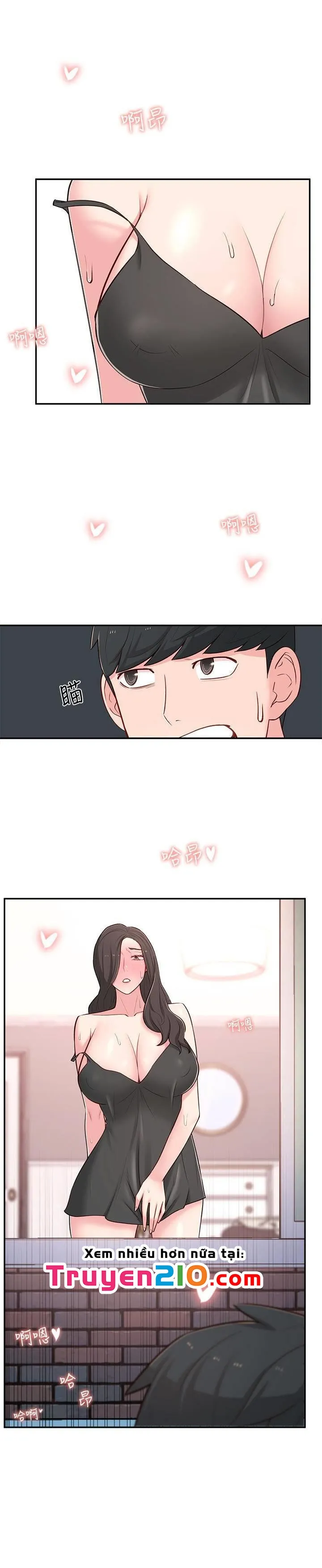 chapter-15-7