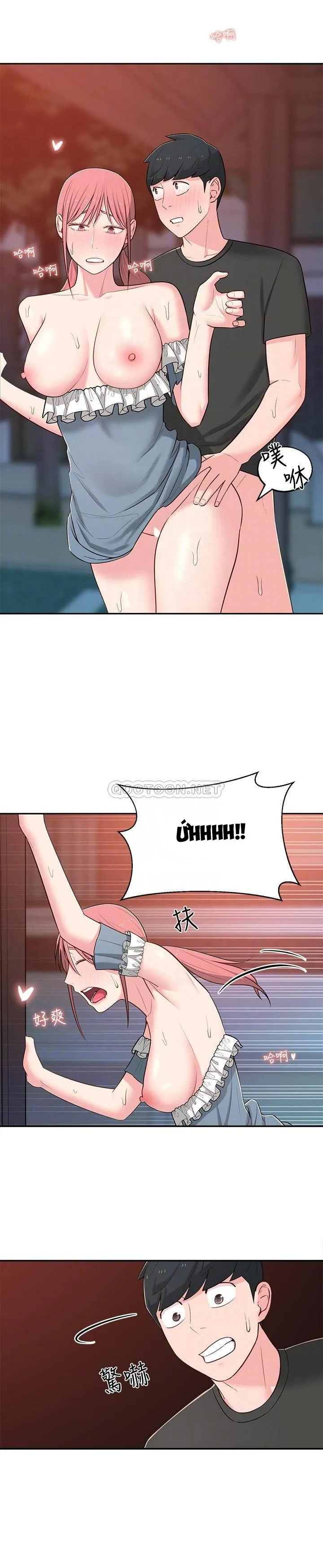 chapter-15-8