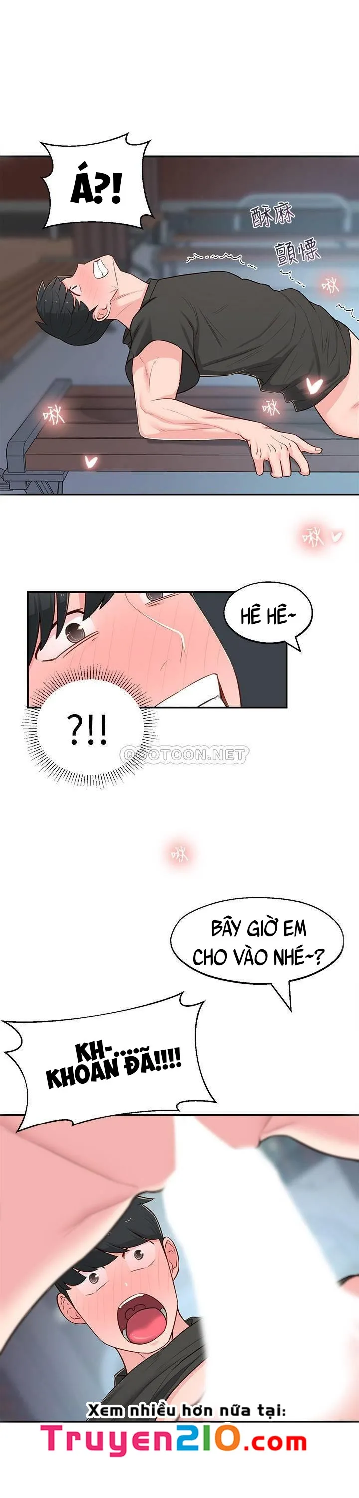 chapter-14-0