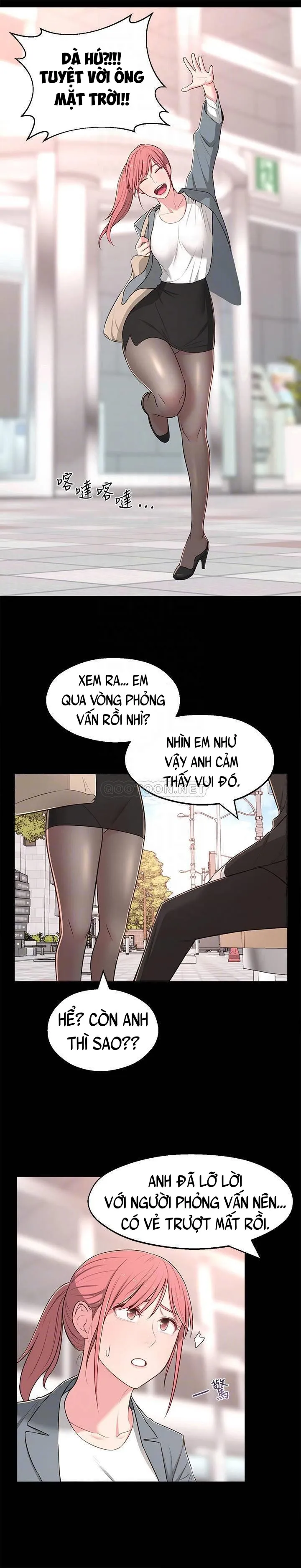 chapter-14-9