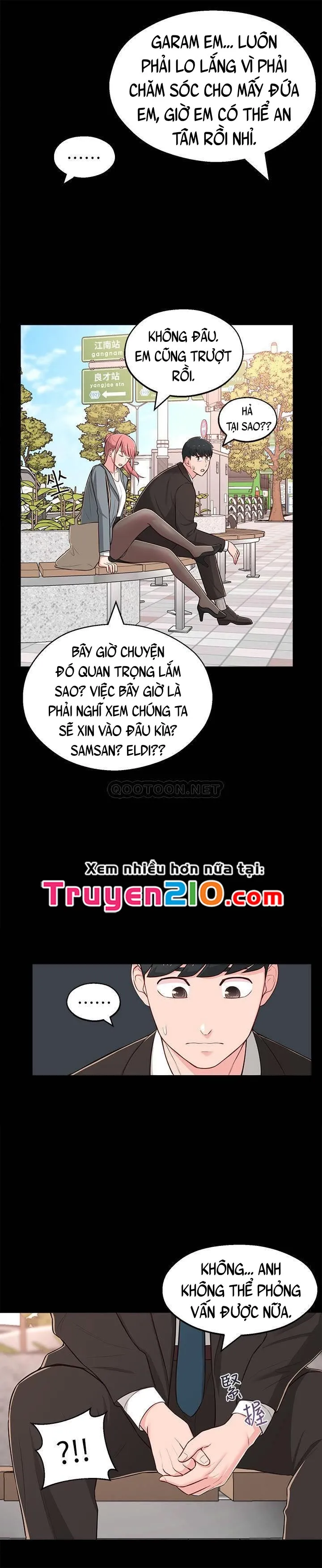 chapter-14-10