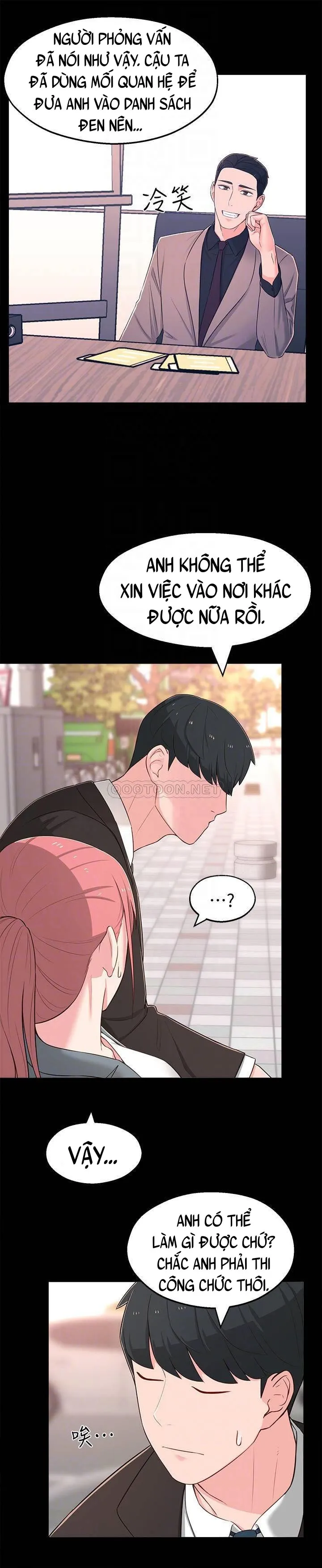 chapter-14-11