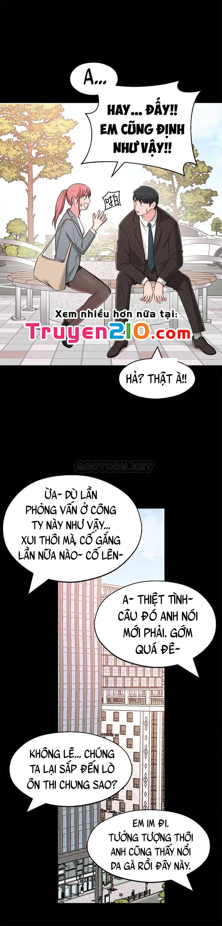 chapter-14-12