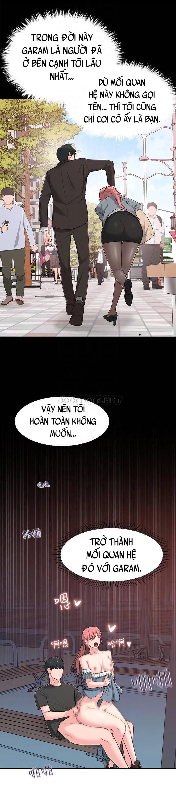 chapter-14-13