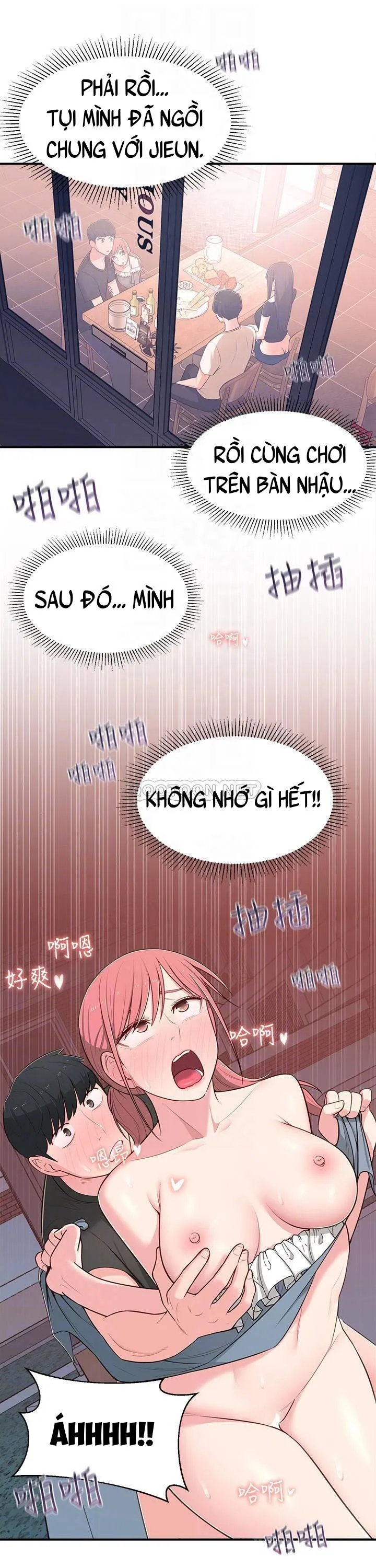 chapter-14-15