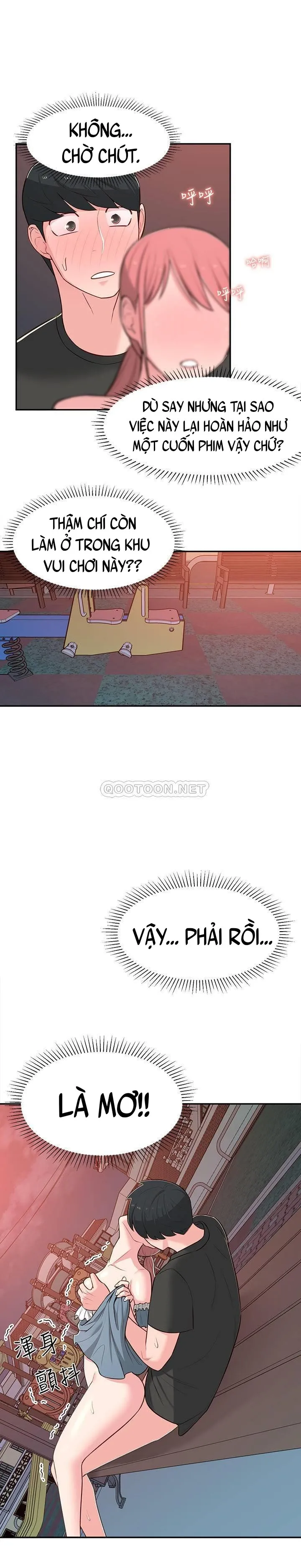 chapter-14-17